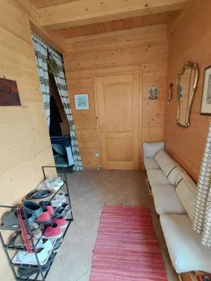 Haus kaufen in Murau – 202 m², € 998.000 – Bild 28 von 74