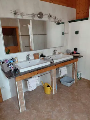 Haus kaufen in Murau – 202 m², € 998.000 – Bild 55 von 74