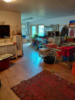 Haus kaufen in Murau – 202 m², € 998.000 – Bild 66 von 74