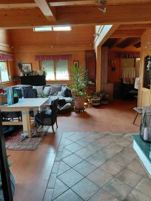 Haus kaufen in Murau – 202 m², € 998.000 – Bild 32 von 74