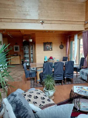 Haus kaufen in Murau – 202 m², € 998.000 – Bild 43 von 74