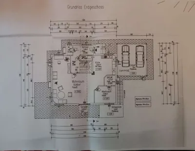 Haus kaufen in Murau – 202 m², € 998.000 – Bild 70 von 74