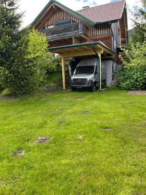 Haus kaufen in Murau – 202 m², € 998.000 – Bild 15 von 74