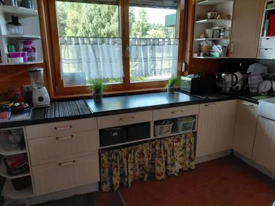 Haus kaufen in Murau – 202 m², € 998.000 – Bild 39 von 74