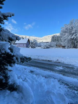 Haus kaufen in Murau – 202 m², € 998.000 – Bild 12 von 74