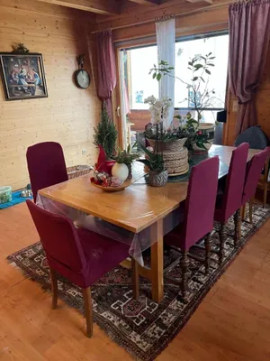 Haus kaufen in Murau – 202 m², € 998.000 – Bild 35 von 74