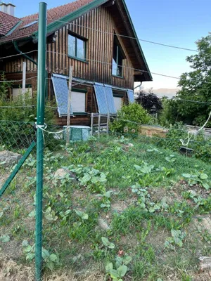 Haus kaufen in Murau – 202 m², € 998.000 – Bild 8 von 74