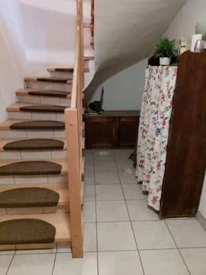 Haus kaufen in Murau – 202 m², € 998.000 – Bild 64 von 74
