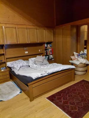 Haus kaufen in Murau – 202 m², € 998.000 – Bild 52 von 74