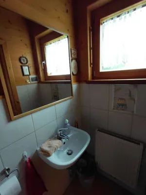 Haus kaufen in Murau – 202 m², € 998.000 – Bild 29 von 74