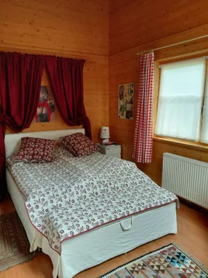 Haus kaufen in Murau – 202 m², € 998.000 – Bild 58 von 74
