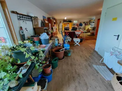 Haus kaufen in Murau – 202 m², € 998.000 – Bild 65 von 74