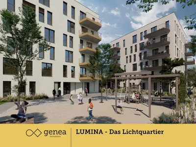 3-Zimmer-Wohnung kaufen in Graz – 77,78 m², € 348.000 – Bild 5 von 11