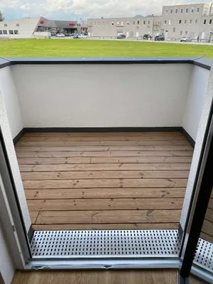 3-Zimmer-Wohnung mieten in Salzburg-Umgebung – 81 m², € 1.780 – Bild 5 von 16