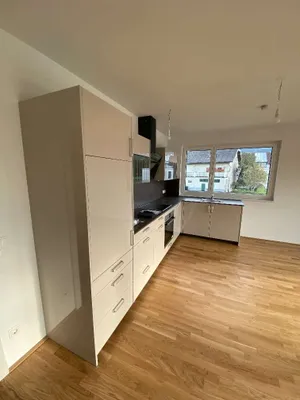 3-Zimmer-Wohnung mieten in Salzburg-Umgebung – 81 m², € 1.780 – Bild 14 von 16
