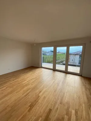 3-Zimmer-Wohnung mieten in Salzburg-Umgebung – 81 m², € 1.780 – Bild 13 von 16