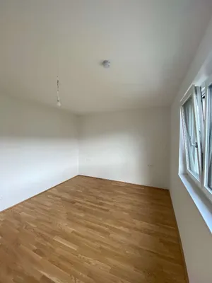 3-Zimmer-Wohnung mieten in Salzburg-Umgebung – 81 m², € 1.780 – Bild 11 von 16