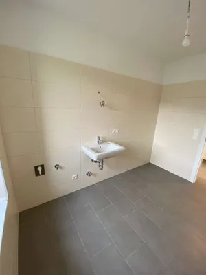 3-Zimmer-Wohnung mieten in Salzburg-Umgebung – 81 m², € 1.780 – Bild 12 von 16
