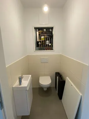 3-Zimmer-Wohnung mieten in Salzburg-Umgebung – 81 m², € 1.780 – Bild 8 von 16