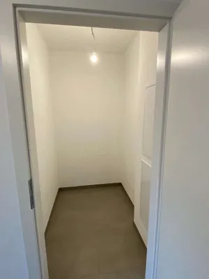 3-Zimmer-Wohnung mieten in Salzburg-Umgebung – 81 m², € 1.780 – Bild 7 von 16