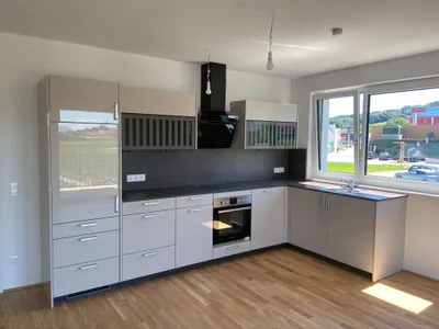 3-Zimmer-Wohnung mieten in Salzburg-Umgebung – 81 m², € 1.780 – Bild 16 von 16