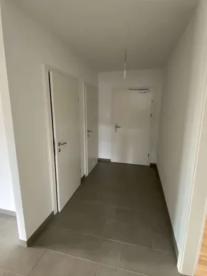 3-Zimmer-Wohnung mieten in Salzburg-Umgebung – 81 m², € 1.780 – Bild 6 von 16