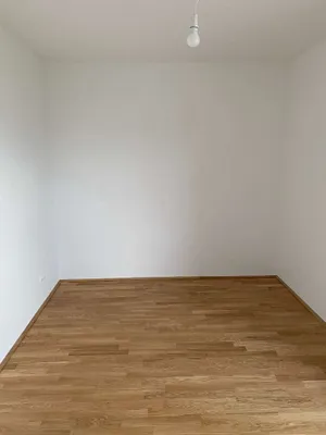 3-Zimmer-Wohnung mieten in Salzburg-Umgebung – 81 m², € 1.780 – Bild 3 von 16