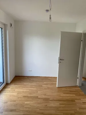 3-Zimmer-Wohnung mieten in Salzburg-Umgebung – 81 m², € 1.780 – Bild 4 von 16