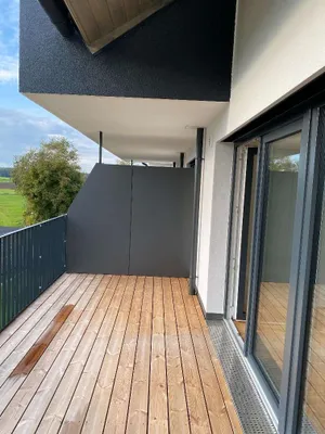 3-Zimmer-Wohnung mieten in Salzburg-Umgebung – 81 m², € 1.780 – Bild 15 von 16