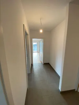 3-Zimmer-Wohnung mieten in Salzburg-Umgebung – 81 m², € 1.780 – Bild 10 von 16