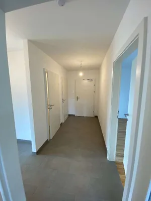 3-Zimmer-Wohnung mieten in Salzburg-Umgebung – 81 m², € 1.780 – Bild 9 von 16