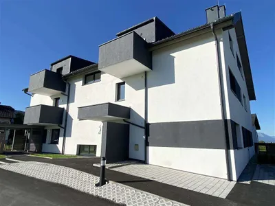 3-Zimmer-Wohnung mieten in Salzburg-Umgebung – 81 m², € 1.780 – Bild 2 von 16