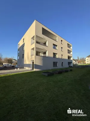 3-Zimmer-Wohnung kaufen in Dornbirn – 74,71 m², € 564.500 – Bild 10 von 12