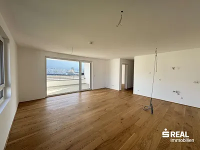 3-Zimmer-Wohnung kaufen in Dornbirn – 74,71 m², € 564.500 – Bild 2 von 12