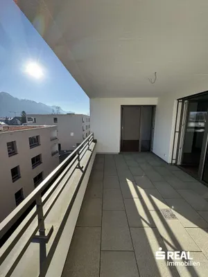 3-Zimmer-Wohnung kaufen in Dornbirn – 74,71 m², € 564.500 – Bild 4 von 12