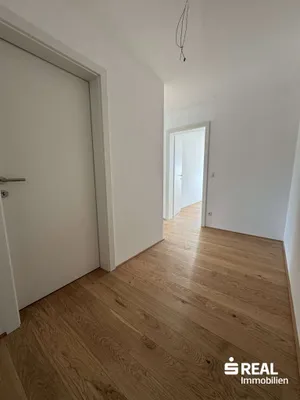 3-Zimmer-Wohnung kaufen in Dornbirn – 74,71 m², € 564.500 – Bild 6 von 12