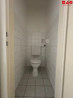 2-Zimmer-Wohnung mieten in Wels – 56,03 m², € 692 – Bild 5 von 11