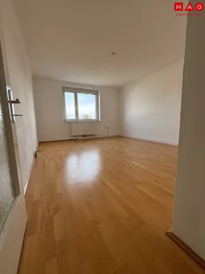 2-Zimmer-Wohnung mieten in Wels – 56,03 m², € 692 – Bild 3 von 11