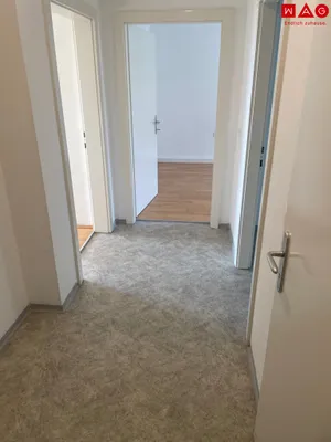 2-Zimmer-Wohnung mieten in Wels – 56,03 m², € 692 – Bild 6 von 11