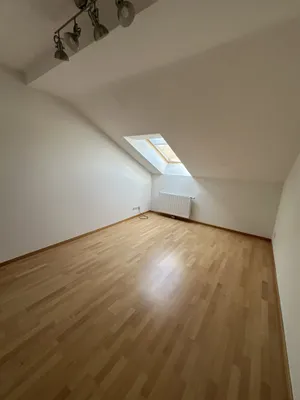 3-Zimmer-Wohnung mieten in Wien – 116,18 m², € 1.950 – Bild 15 von 21
