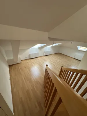 3-Zimmer-Wohnung mieten in Wien – 116,18 m², € 1.950 – Bild 9 von 21
