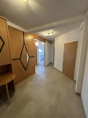 3-Zimmer-Wohnung mieten in Wien – 116,18 m², € 1.950 – Bild 6 von 21