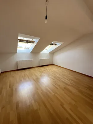3-Zimmer-Wohnung mieten in Wien – 116,18 m², € 1.950 – Bild 7 von 21