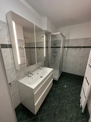 3-Zimmer-Wohnung mieten in Wien – 116,18 m², € 1.950 – Bild 17 von 21