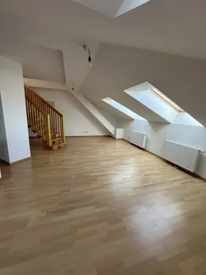 3-Zimmer-Wohnung mieten in Wien – 116,18 m², € 1.950 – Bild 13 von 21