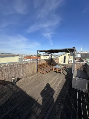3-Zimmer-Wohnung mieten in Wien – 116,18 m², € 1.950 – Bild 1 von 21