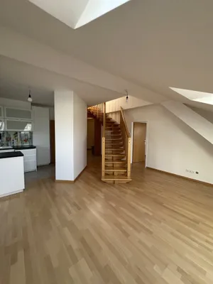 3-Zimmer-Wohnung mieten in Wien – 116,18 m², € 1.950 – Bild 10 von 21