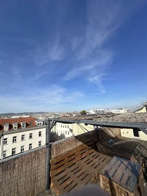 3-Zimmer-Wohnung mieten in Wien – 116,18 m², € 1.950 – Bild 2 von 21