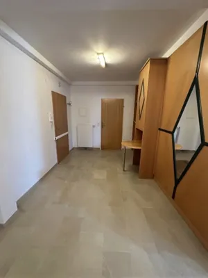 3-Zimmer-Wohnung mieten in Wien – 116,18 m², € 1.950 – Bild 5 von 21
