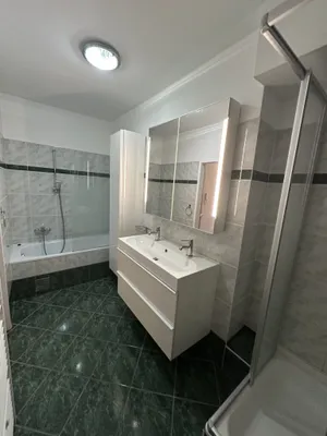 3-Zimmer-Wohnung mieten in Wien – 116,18 m², € 1.950 – Bild 19 von 21